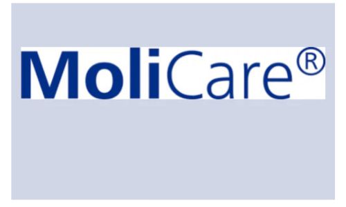 Molicare Pads