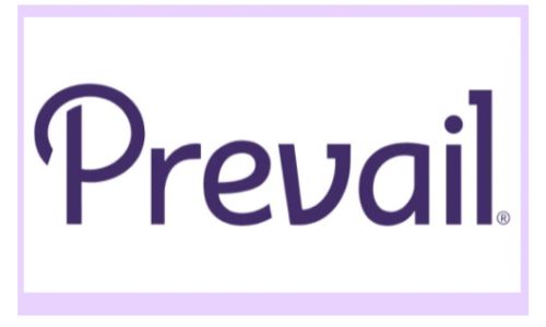 Prevail Pads