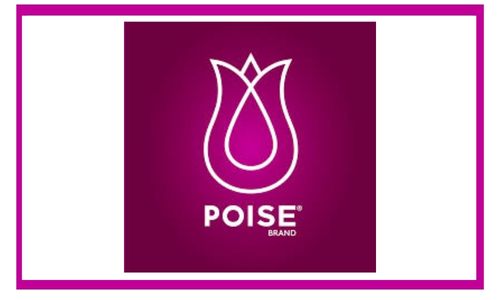 Poise Pads