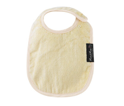 Mum2Mum Wonder Bib INFANT