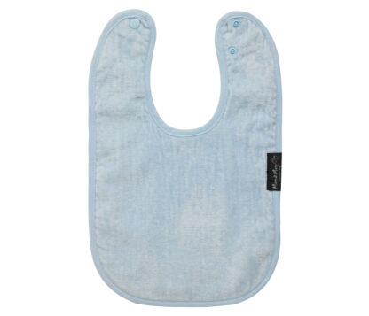 Mum2Mum Wonder Bib Standard