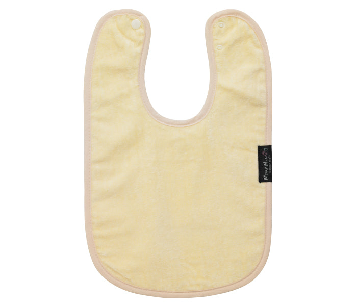 Mum2Mum Wonder Bib Standard