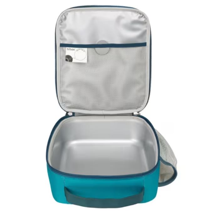 b.box Insulated Lunch Bag