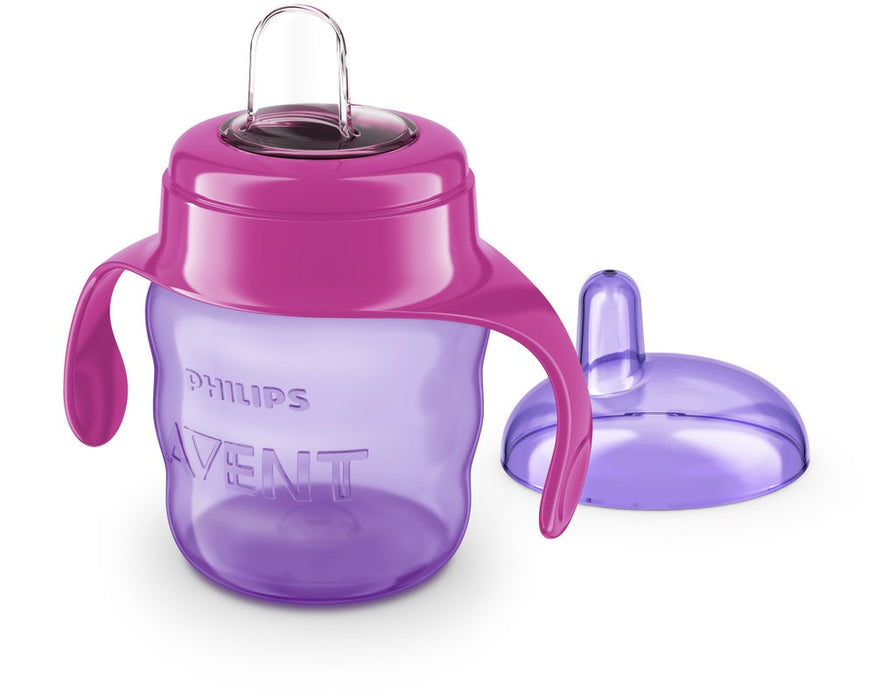 Avent My Easy Sip Cup  200ml