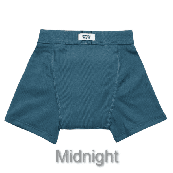 Snazzipants Night Time Training Pants - Boys