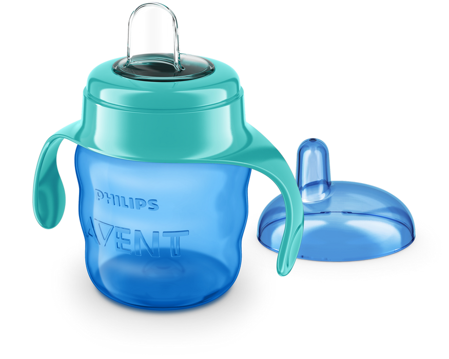 Avent My Easy Sip Cup  200ml