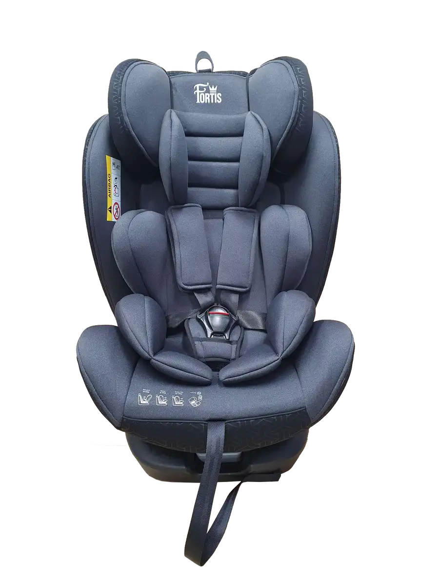 360 car hot sale seat nz