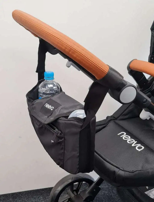 Neeva Stroller Organiser - Babyonline