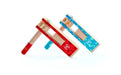 Hape Cheer a Long Noisemaker - Babyonline