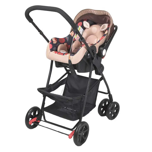 Neeva Easy Clip Stroller Frame - Babyonline