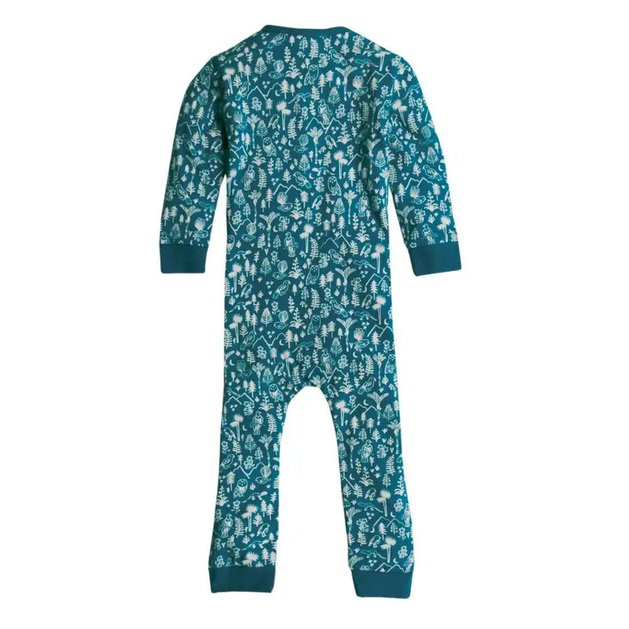 BabyOnline NZ | Nappies & Baby Gear– Babyonline