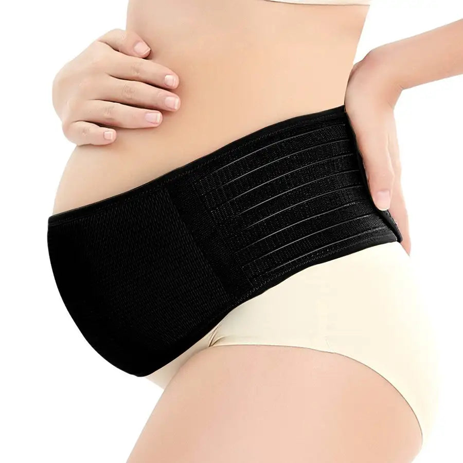 Jolly Jumper  Maternity Support Belt – Jump! The BABY Store