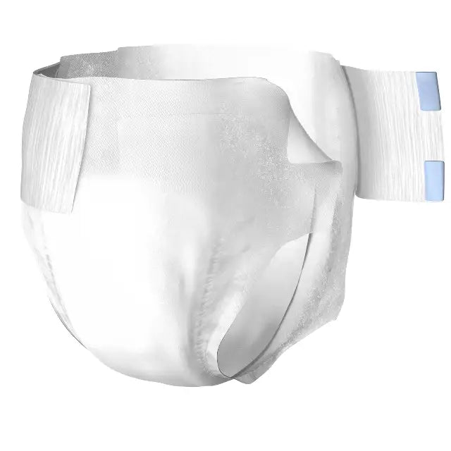 MaxAbsorb™ Incontinence / Bladder Leak Underwear Pack of 2