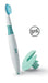 NUK Sarter Toothbrush 12m+ - Babyonline