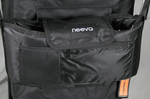 Neeva Stroller Organiser - Babyonline