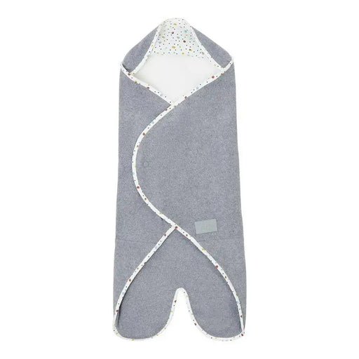 Purflo Cosy Wrap Travel Blanket - Babyonline