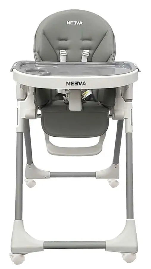 Neeva 2024 high chair