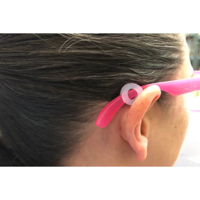 Ro.Sham.Bo Slip Grip Ear Adjuster - Babyonline