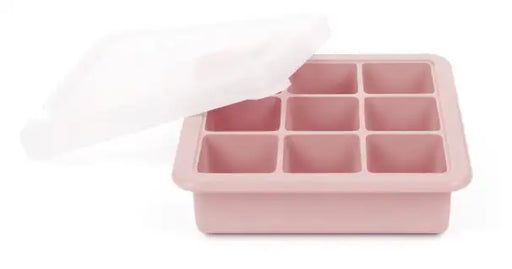 Haakaa Baby Food and Breast Milk Freezer Tray - Babyonline