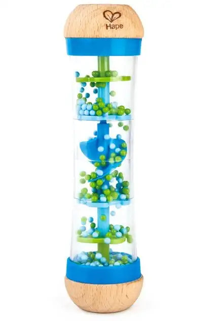 Hape Beaded Raindrops - Babyonline