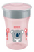 Nuk Magic Cup 8+ Months - Babyonline