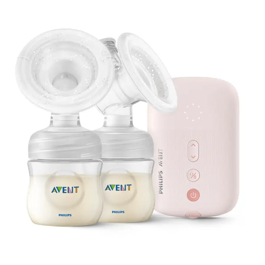 https://www.babyonline.co.nz/cdn/shop/products/philips-avent-double-electric-breast-pumpone-4b0e0_1599517208__91601.1600229465.1280.1280_900x.png?v=1689861255