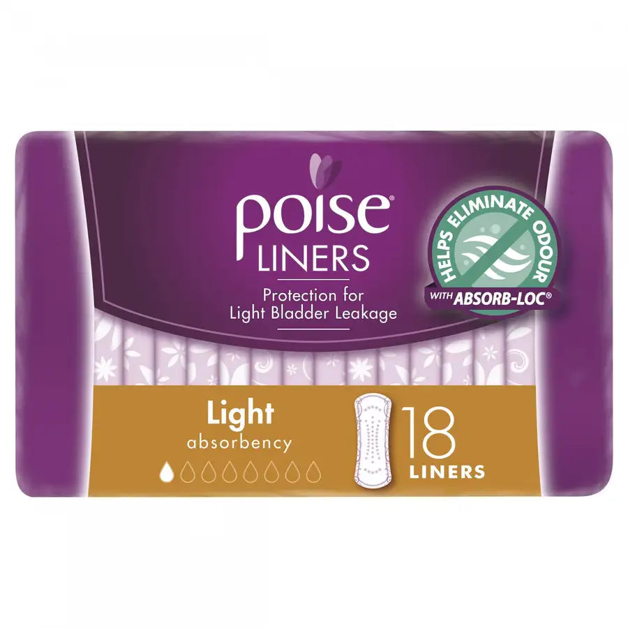 https://www.babyonline.co.nz/cdn/shop/products/poise_liner_18_900x.png?v=1689855372